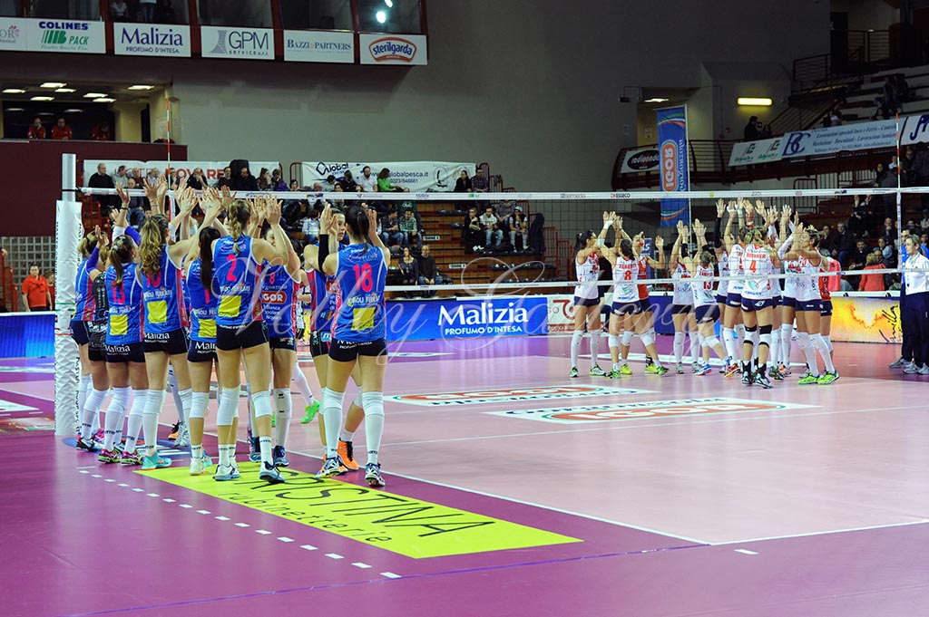 Igor NO-Montichiari (03)